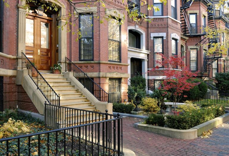 RE/MAX